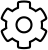 Em6 Autotech LLC Logo
