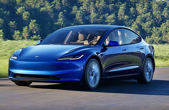 certified-tesla-service-img-1
